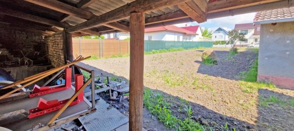 5غرفة منزل في Sommerda, Germany رقم 219932 7