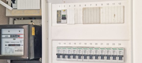 5غرفة منزل في Sommerda, Germany رقم 219932 8