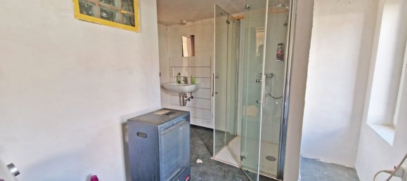 5 rooms House in Sommerda, Germany No. 219932 10