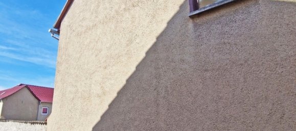 5غرفة منزل في Sommerda, Germany رقم 219932 3