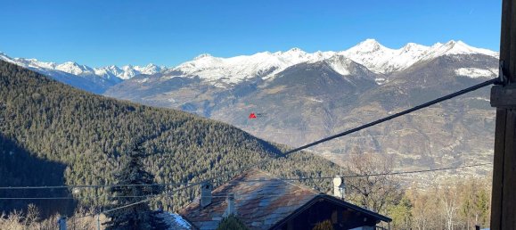 15-Zimmer Haus in Gressan, Italy, Nr. 75431 6