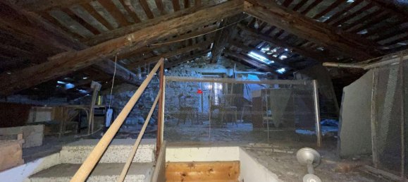 15-Zimmer Haus in Gressan, Italy, Nr. 75431 8