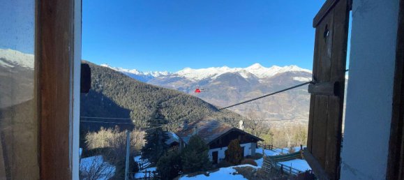 15-Zimmer Haus in Gressan, Italy, Nr. 75431 5