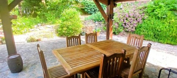 6 bedrooms House in Tarn, France No. 362967 15