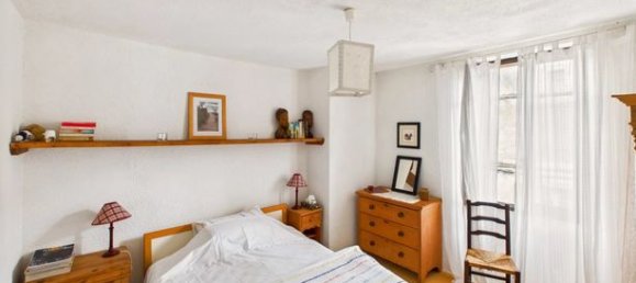 6 bedrooms House in Tarn, France No. 362967 13