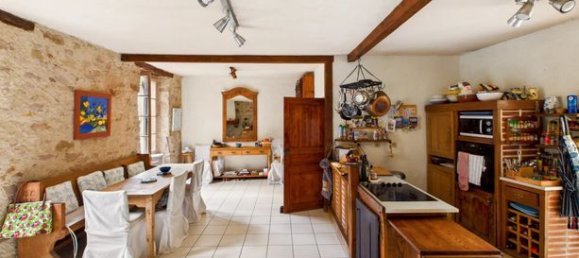 6 bedrooms House in Tarn, France No. 362967 4