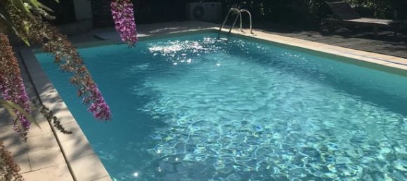 6 bedrooms House in Tarn, France No. 362967 2