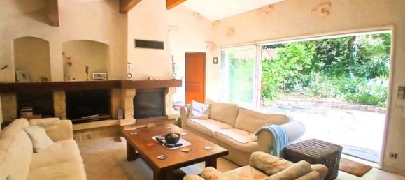 6 bedrooms House in Tarn, France No. 362967 3