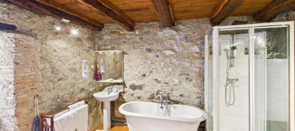 6 bedrooms House in Tarn, France No. 362967 5