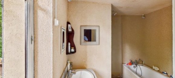 6 bedrooms House in Tarn, France No. 362967 12