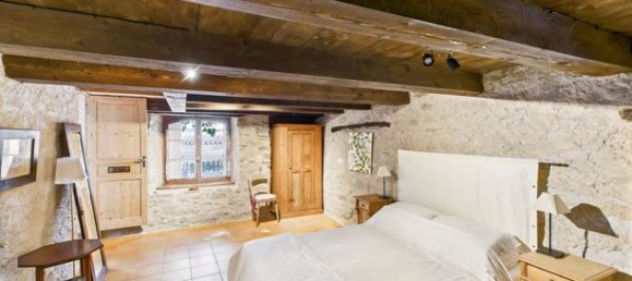 6 bedrooms House in Tarn, France No. 362967 6