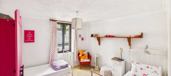 6 bedrooms House in Tarn, France No. 362967 11