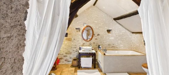 6 bedrooms House in Tarn, France No. 362967 10