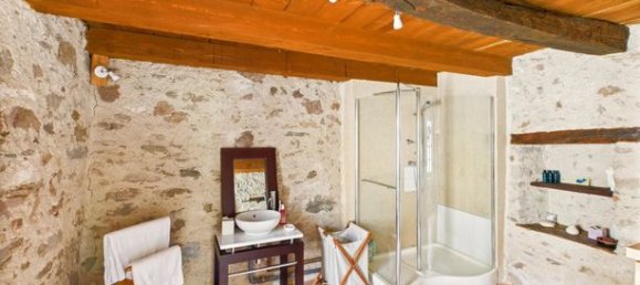 6 bedrooms House in Tarn, France No. 362967 8