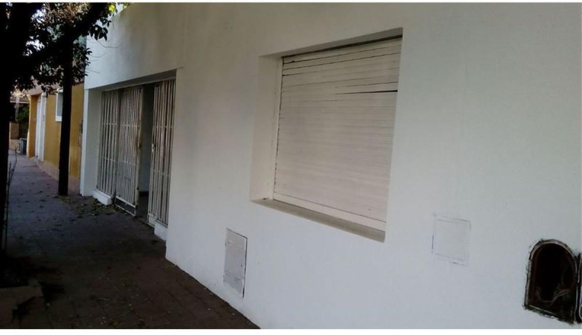 3 chambres Maison à Cordoba, Argentina No. 2345