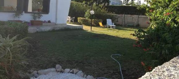 3 chambres Appartement à Syracuse, Italy No. 329698 19