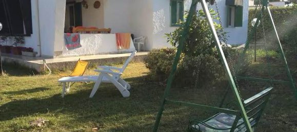 3 chambres Appartement à Syracuse, Italy No. 329698 17