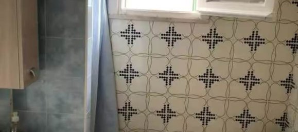 3 chambres Appartement à Syracuse, Italy No. 329698 14