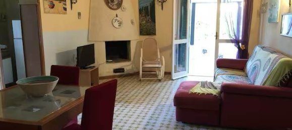 3 chambres Appartement à Syracuse, Italy No. 329698 2