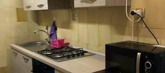 3 chambres Appartement à Syracuse, Italy No. 329698 4