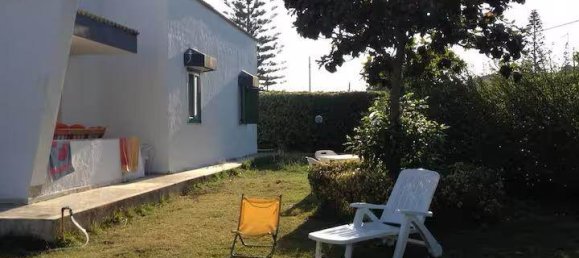 3 chambres Appartement à Syracuse, Italy No. 329698 18