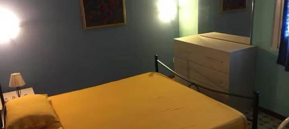 3 chambres Appartement à Syracuse, Italy No. 329698 11