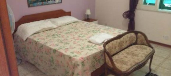 3 chambres Appartement à Syracuse, Italy No. 329698 9