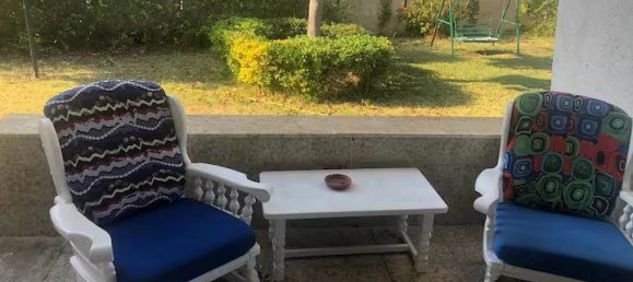 3 chambres Appartement à Syracuse, Italy No. 329698 7