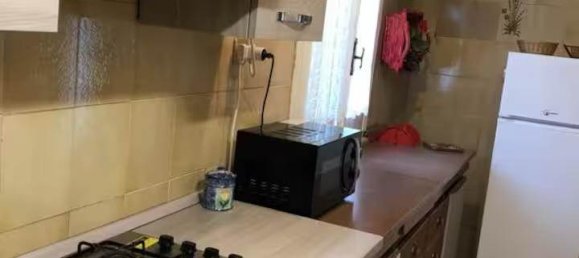 3 chambres Appartement à Syracuse, Italy No. 329698 5