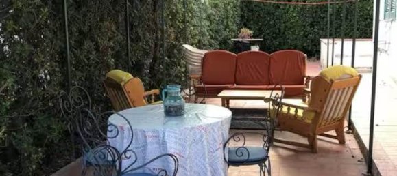 3 chambres Appartement à Syracuse, Italy No. 329698 16