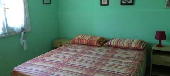 3 chambres Appartement à Syracuse, Italy No. 329698 8