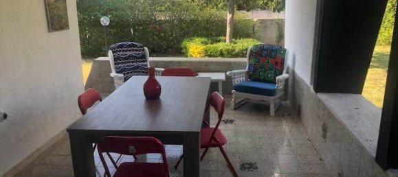 3 chambres Appartement à Syracuse, Italy No. 329698 6