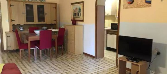 3 chambres Appartement à Syracuse, Italy No. 329698 3