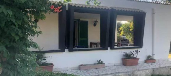 3 chambres Appartement à Syracuse, Italy No. 329698 21