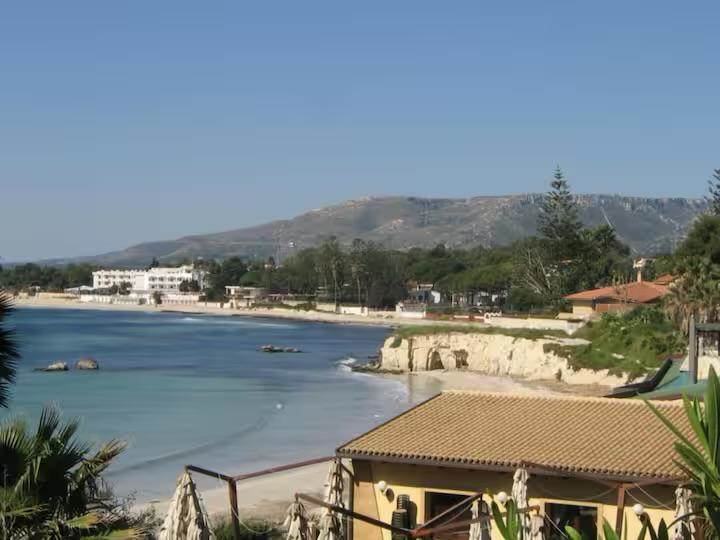 3 chambres Appartement à Syracuse, Italy No. 329698