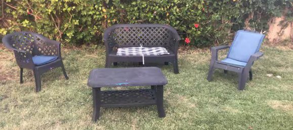 3 chambres Appartement à Syracuse, Italy No. 329698 12