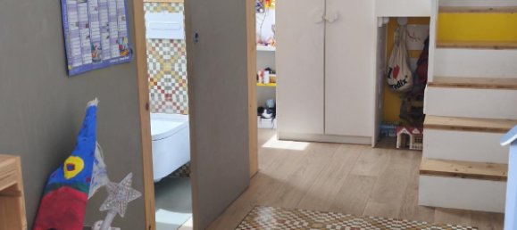 3 bedrooms House in Igualada, Spain No. 140631 18