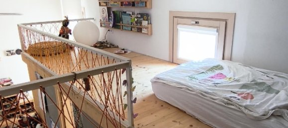 3 bedrooms House in Igualada, Spain No. 140631 19