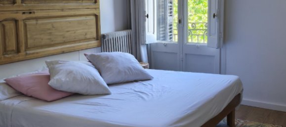 3 bedrooms House in Igualada, Spain No. 140631 14