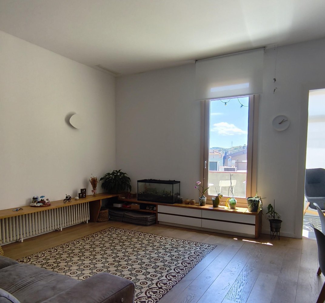 3 bedrooms House in Igualada, Spain No. 140631