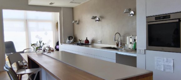 3 bedrooms House in Igualada, Spain No. 140631 13