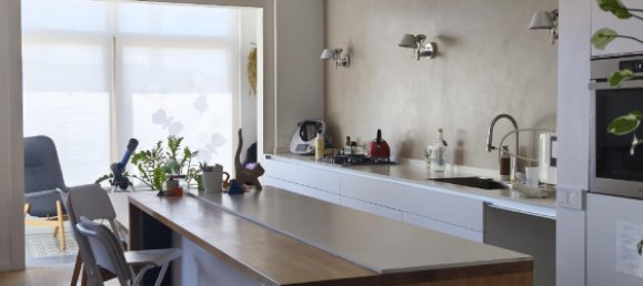 3 bedrooms House in Igualada, Spain No. 140631 12