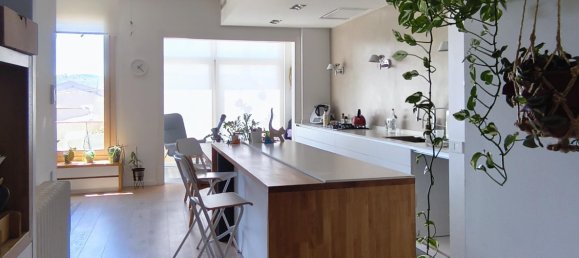 3 bedrooms House in Igualada, Spain No. 140631 11