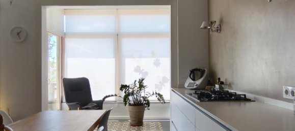 3 bedrooms House in Igualada, Spain No. 140631 10