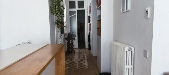 3 bedrooms House in Igualada, Spain No. 140631 8