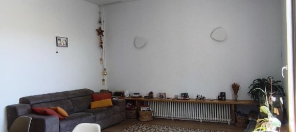 3 bedrooms House in Igualada, Spain No. 140631 5