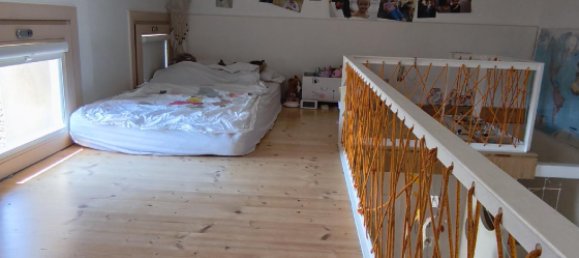 3 bedrooms House in Igualada, Spain No. 140631 20