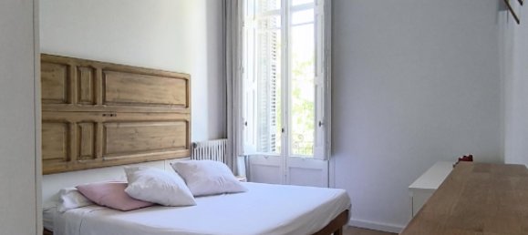 3 bedrooms House in Igualada, Spain No. 140631 15