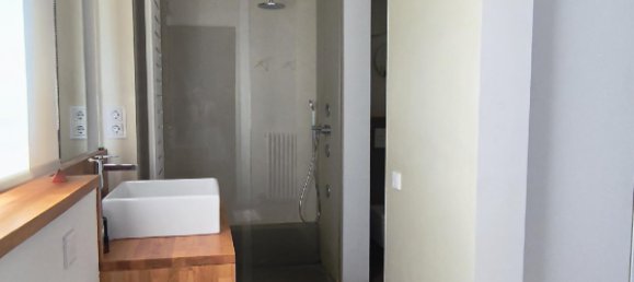 3 bedrooms House in Igualada, Spain No. 140631 9