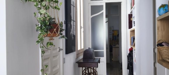 3 bedrooms House in Igualada, Spain No. 140631 3